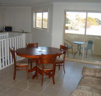 Inverloch Cabins - Foster Accommodation