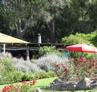 Pemberton Lavender amp Berry Farm - Foster Accommodation