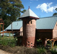 102a Bermagui - Foster Accommodation