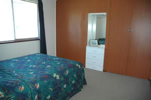 Seascape Apartments - Foster Accommodation 5