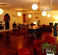 Fremantle Gasworks Apartment Accommodation - Foster Accommodation