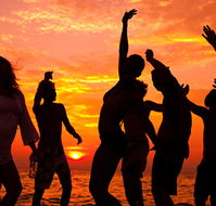 Schoolies Survival Pack - Foster Accommodation