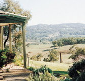 Fairview Ridge - Foster Accommodation