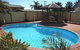 Blue Ocean Villas  Kalbarri - thumb 0