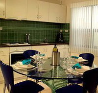 Charles Robbins - The - Foster Accommodation