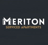 Meriton Serviced Apartments - Foster Accommodation