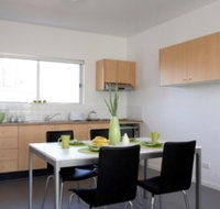 Clv Smart Stays - Gold Coast - Foster Accommodation