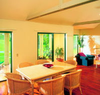 Laguna Whitsundays Resort - Foster Accommodation