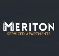 Meriton Serviced Apartments Southport Gold Coast - Foster Accommodation
