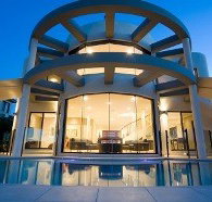 Souvenir Tuscany Holiday House Gold Coast - Foster Accommodation