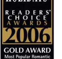 Moonlight Retreat - Foster Accommodation