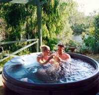 Donnelly Lakes - Foster Accommodation