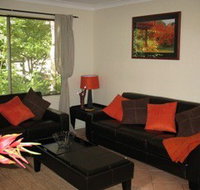 Blue Mountains Cockatoo Cottage - Foster Accommodation