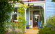 A Tasmanian Indulgence - Kinvara House - thumb 0