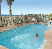 Captain's Quarters - Foster Accommodation