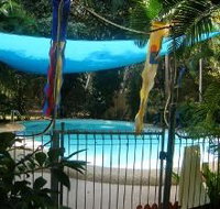 Brooke Haven Holiday Units - Foster Accommodation