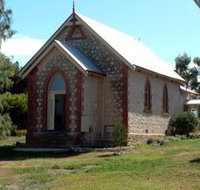 Monteith Serenity - Foster Accommodation