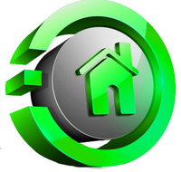 Home Swap And Rent - Foster Accommodation