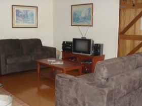 Broadwater QLD Foster Accommodation