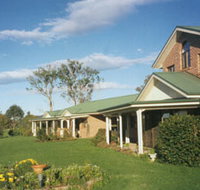 Pete And Carlas - Foster Accommodation