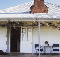 Old Schoolhouse Milton - Foster Accommodation