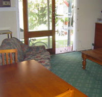 Bentleigh Units - Foster Accommodation