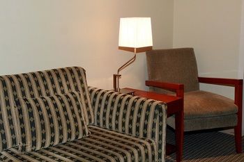 Quality Hotel Batman's Hill On Collins - Foster Accommodation 28