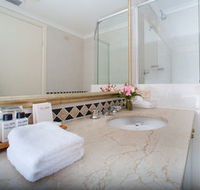 The Sebel Sydney Chatswood - Foster Accommodation