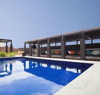 Rydges on Swanston - Melbourne - Foster Accommodation