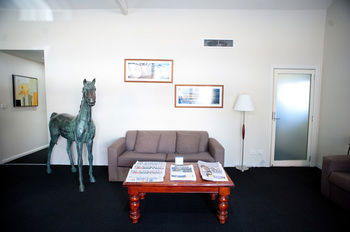 APX Parramatta - Foster Accommodation 4