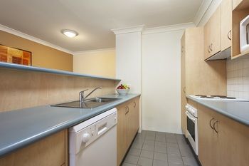 APX Parramatta - Foster Accommodation 7