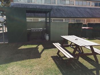 APX Parramatta - Foster Accommodation 12