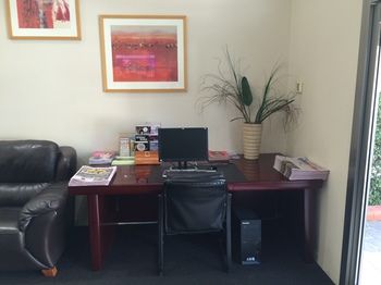 APX Parramatta - Foster Accommodation 14