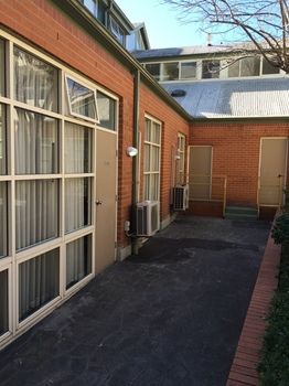 APX Parramatta - Foster Accommodation 18