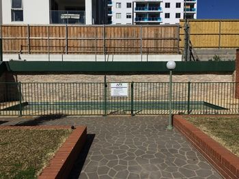 APX Parramatta - Foster Accommodation 26