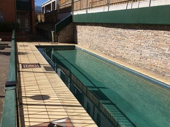 APX Parramatta - Foster Accommodation 28