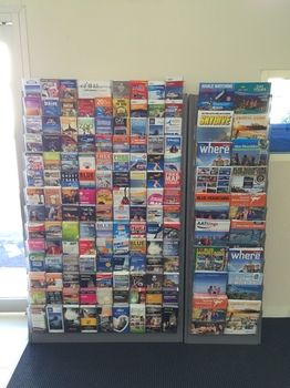 APX Parramatta - Foster Accommodation 29