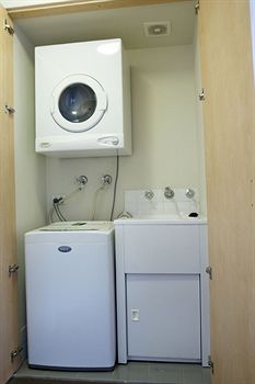 APX Parramatta - Foster Accommodation 0