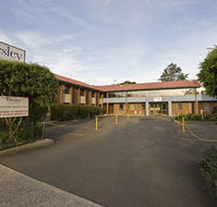 175 formerly Wesley Lodge - Foster Accommodation