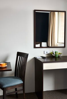 175 (formerly Wesley Lodge) - Foster Accommodation 7