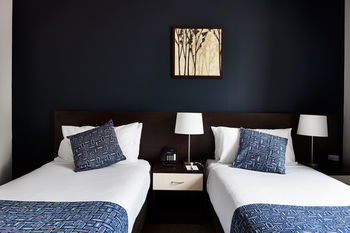 175 (formerly Wesley Lodge) - Foster Accommodation 10