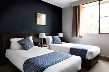 175 (formerly Wesley Lodge) - Foster Accommodation 11