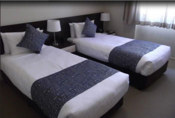 175 (formerly Wesley Lodge) - Foster Accommodation 16