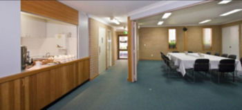 175 (formerly Wesley Lodge) - Foster Accommodation 21