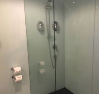 Ramada Encore Dandenong - Foster Accommodation