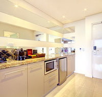 Balgownie Estate Vineyard amp Spa - Foster Accommodation