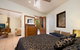L'Auberge Noosa - thumb 3