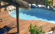 L'Auberge Noosa - thumb 17