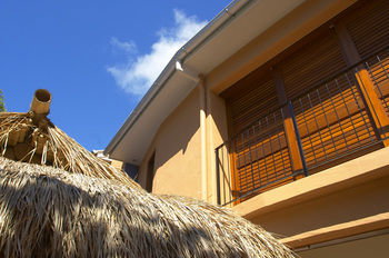 L'Auberge Noosa - Foster Accommodation 23