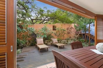 L'Auberge Noosa - Foster Accommodation 26